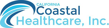 California Coastal Healthcare