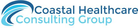 Coastal Healthcare Consulting Group